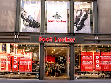 Explained: Foot Locker's strategic partnership with Metro Brands and Nykaa Fashion