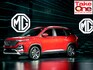 MG Motor has had a decent run in India so far. Can Sajjan Jindal take it to the next level?