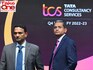 TCS in 2023: Five headlines for the rear-view mirror