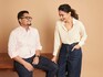 Deepika Padukone and Jigar Shah on growing 82 East to reach the Rs 100-crore ARR mark