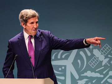 Are COPs useful? A defence from five participants