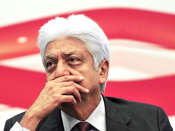 Morning Buzz: Azim Premji upset with Wipro's performance, Sebi chief bats for smaller SIP amounts, and more