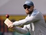 Doubt kills more dreams than failure: Brendon McCullum