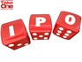 Investor appetite fading for IPOs of new-age tech companies