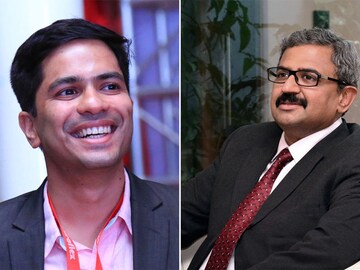 Company Transformations: How Duroflex is unlocking growth in India's sleep solutions market