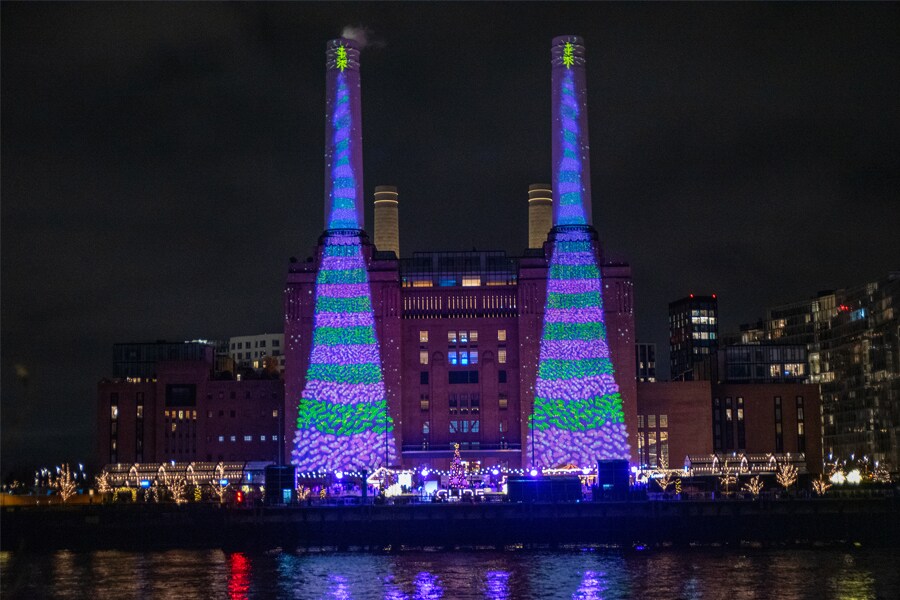 Image: Krisztian Elek/SOPA/LightRocket via Getty Images