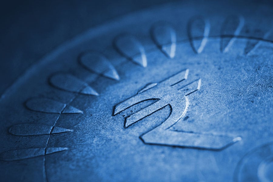 Morning Buzz: Indian economy may grow at 6.7 percent in FY24, Byju asks investors for $300 million for more control, and more