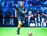 Never take your foot off the pedal: Alessandro del Piero