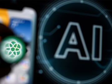 New York Times sues OpenAI, Microsoft in copyright clash