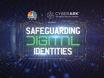 Safeguarding identities across India's thriving digital landscape