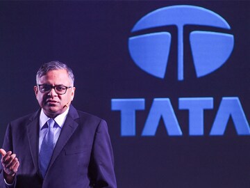 Morning Buzz: Tata Sons chairman warns employees of volatility and disruptions in 2024, finance minister sends notices to 9 offshore virtual digital assets providers, and more