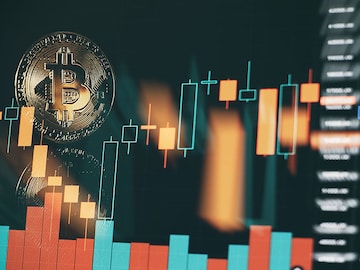 Digital asset market sees highest inflows in investment products since July 2022: CoinShares report