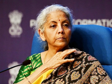 Budget 2023: What did you think of the Union Budget 2023 presented by FM Nirmala Sitharaman?