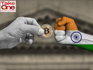 Penalty on non-payment of crypto TDS: What does it mean for retail investors?