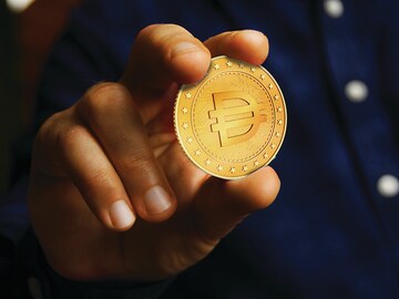 MakerDAO to set aside 5 million DAI for legal defence