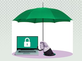 cyber insurance