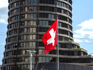 Bank for International Settlements announces new stablecoin monitoring project