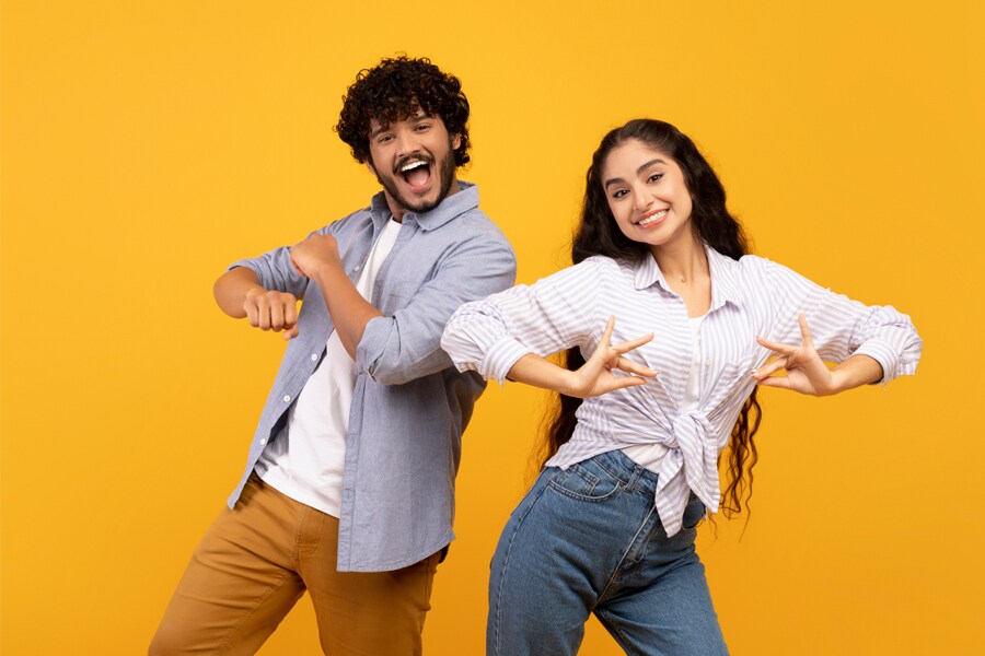 Web3 Social Video App Chingari Partners With Aptos Blockchain