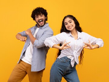 Web3 Social Video App Chingari Partners With Aptos Blockchain