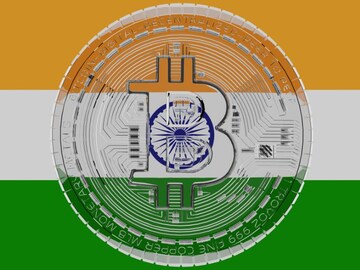 India plans to implement regulations regarding crypto in 2023