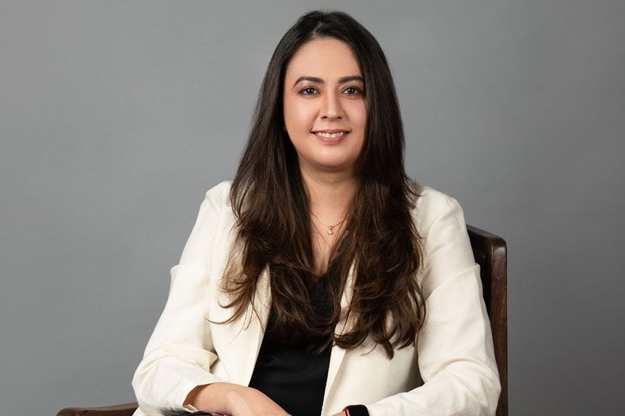 Media Mavens: More accountability expected from business partners today, says EssenceMediacom's Sonali Malaviya