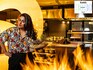 Niyati Rao and Sagar Neve: Creating food interpreted and inspired by people and culture