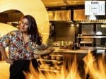 Niyati Rao and Sagar Neve: Creating food interpreted and inspired by people and culture