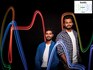 Mayank Kale and Amrit Singh's Loop is filling the gaps in health insurance