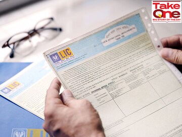 Why insurance sector needs a course correction after Budget 2023 double whammy