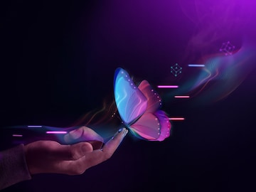 NFT platform KnownOrigin to introduce creator smart contract