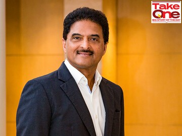 Allcargo: Proving its mettle in a tough business