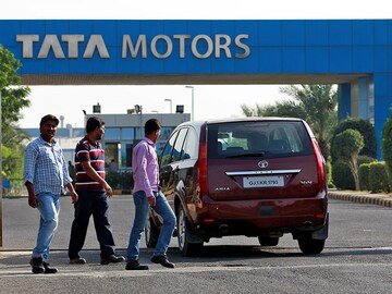 Simply Speaking: Why brands need to be woke by design