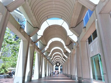 San Francisco's Federal Reserve Bank posts job offering for CBDC developer