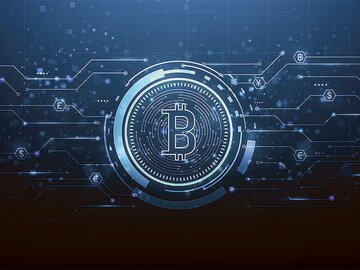 NYDFS announces improvements to its virtual currency monitoring capabilities