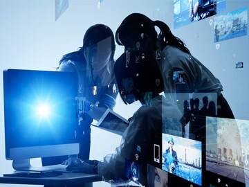 Weekly Shorts: 7 steps for marketers to get influencer mapping right