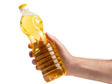 HUL's sale of Annapurna and Captain Cook indicates the challenges of commodity branding in India