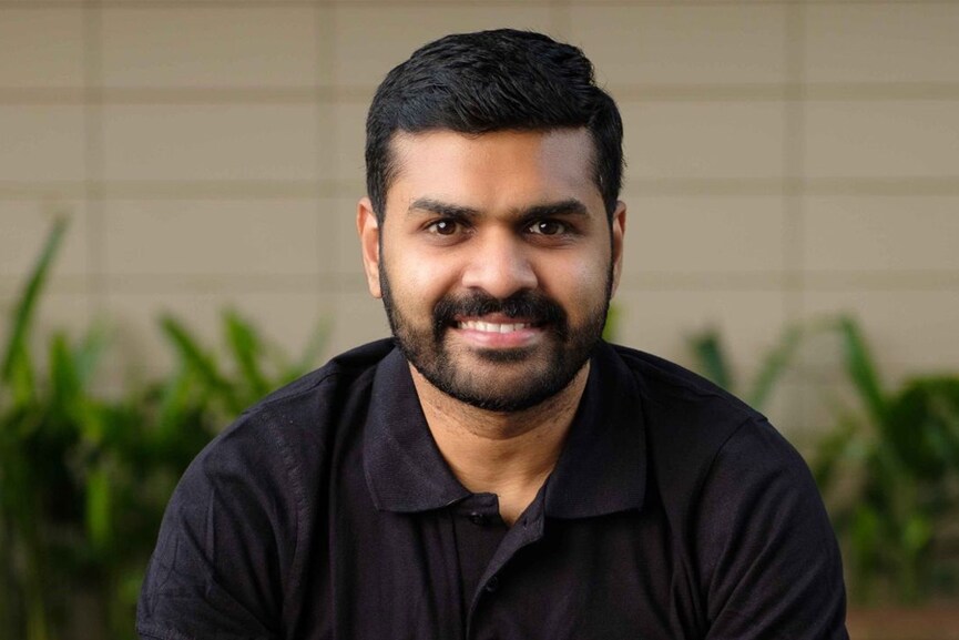 Cleartrip CEO Ayyappan R: No one expected this kind of resurgence in travel demand