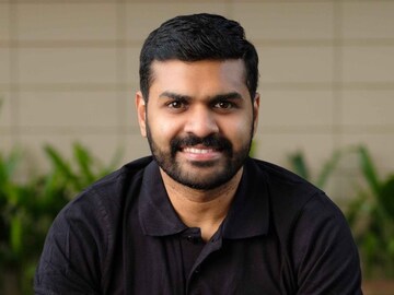 Cleartrip CEO Ayyappan R: No one expected this kind of resurgence in travel demand