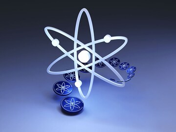 Cosmos creator Interchain Foundation to invest $40M for ecosystem development