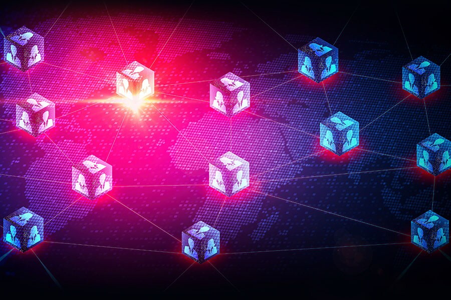 Mastercard partners with Immersve to enable crypto payments in Web3