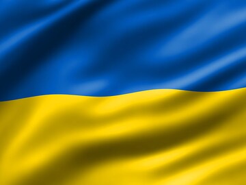Ukraine received $70M+ in crypto donations since the beginning of the war