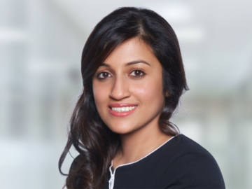 BYJU's Divya Gokulnath on 2022: The year of lessons, resilience, and India's reckoning