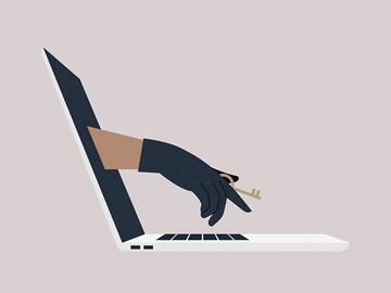 Confirming CZ's claims, 3Commas confirms API keys leak but denies insider job