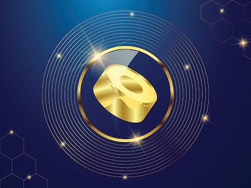 Jared Grey proposes new tokenomics for Sushi