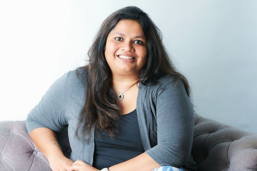 Media Mavens: Embracing advertising in a privacy-first world will become critical, says OMD India's Anisha Iyer