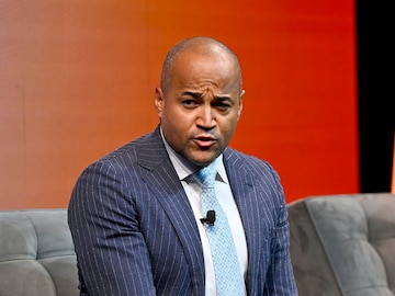 Circle CSO believes that the crypto future will be handled by steadier hands