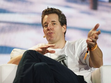 Gemini users have requested class action arbitration against Genesis Global Capital