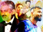 Making of Showstoppers 2022-23: SS Rajamouli, Tabu, Hardik Pandya—capturing the best in film, OTT and sports