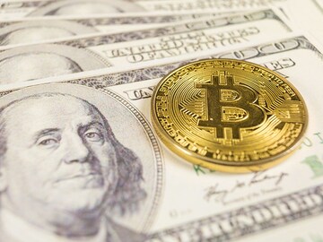 New Year brings a joint statement by the US federal agencies on crypto safety