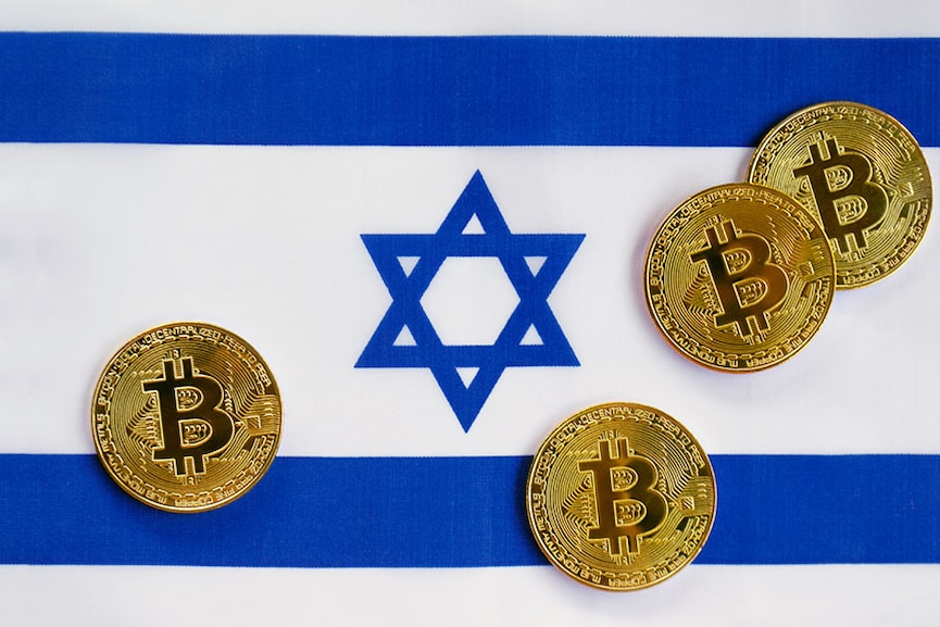 Israel Securities Authority proposes new crypto legislation